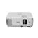 Máy chiếu Epson EB-X05